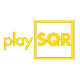 PlaySQR App