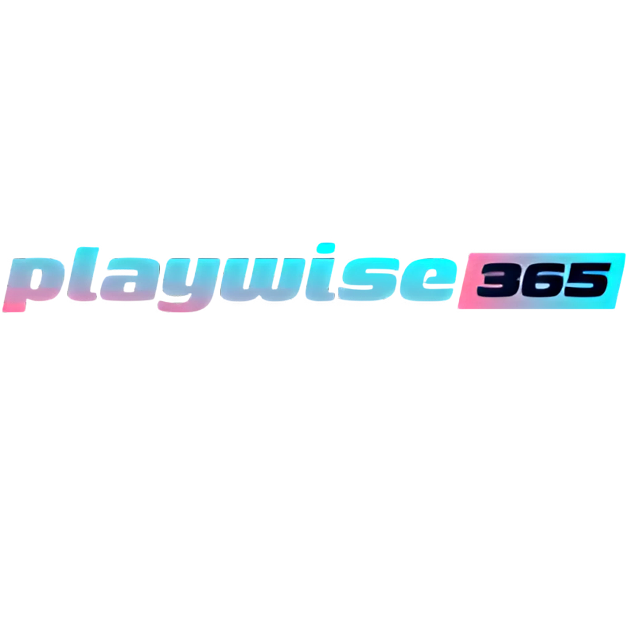 PlayWise365