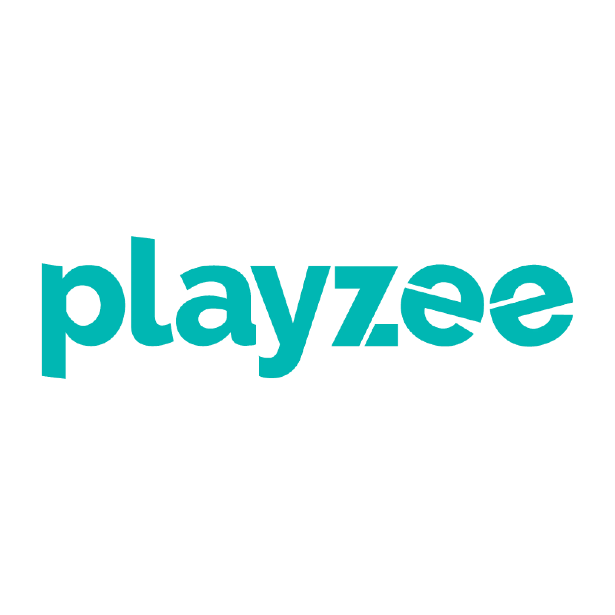 Playzee