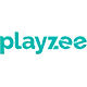 Playzee Review