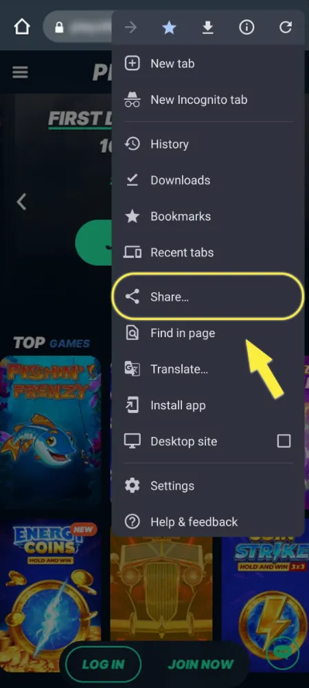 Best App Features in Playzilla: An Australian Player’s Review