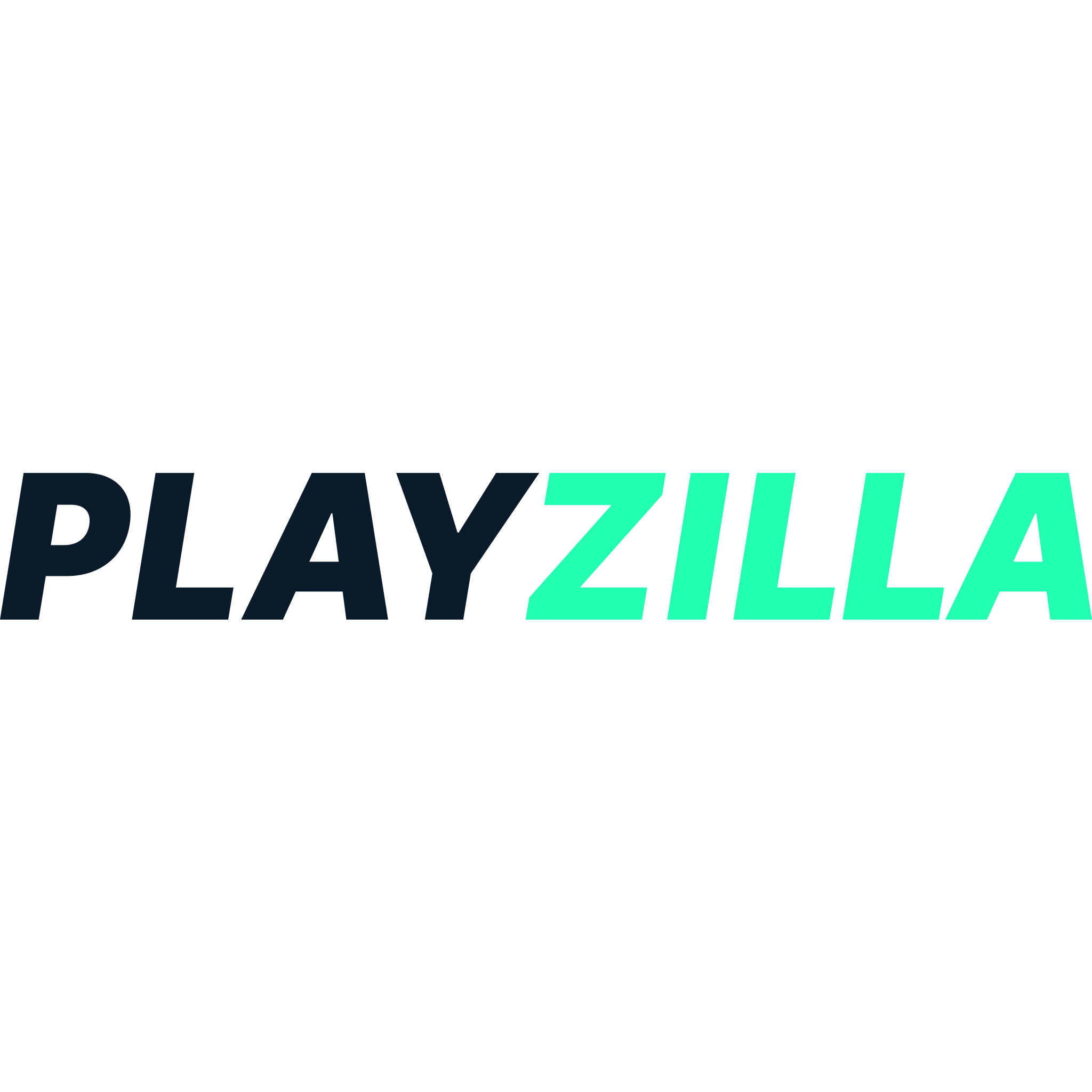 PlayZilla