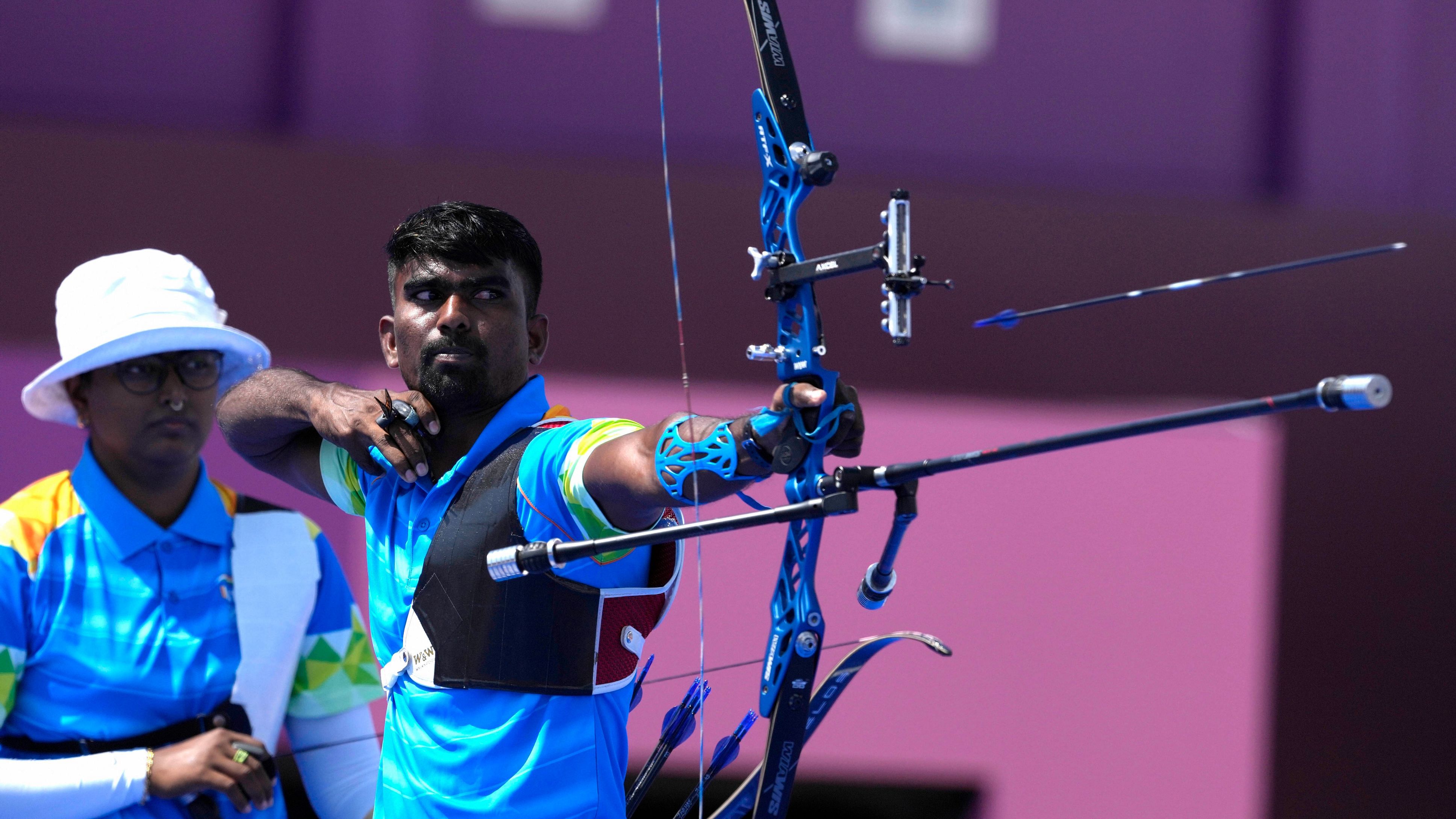 Asian Archery Championship 2021 | Recurve teams settle for silver, India end campaign with seven medals