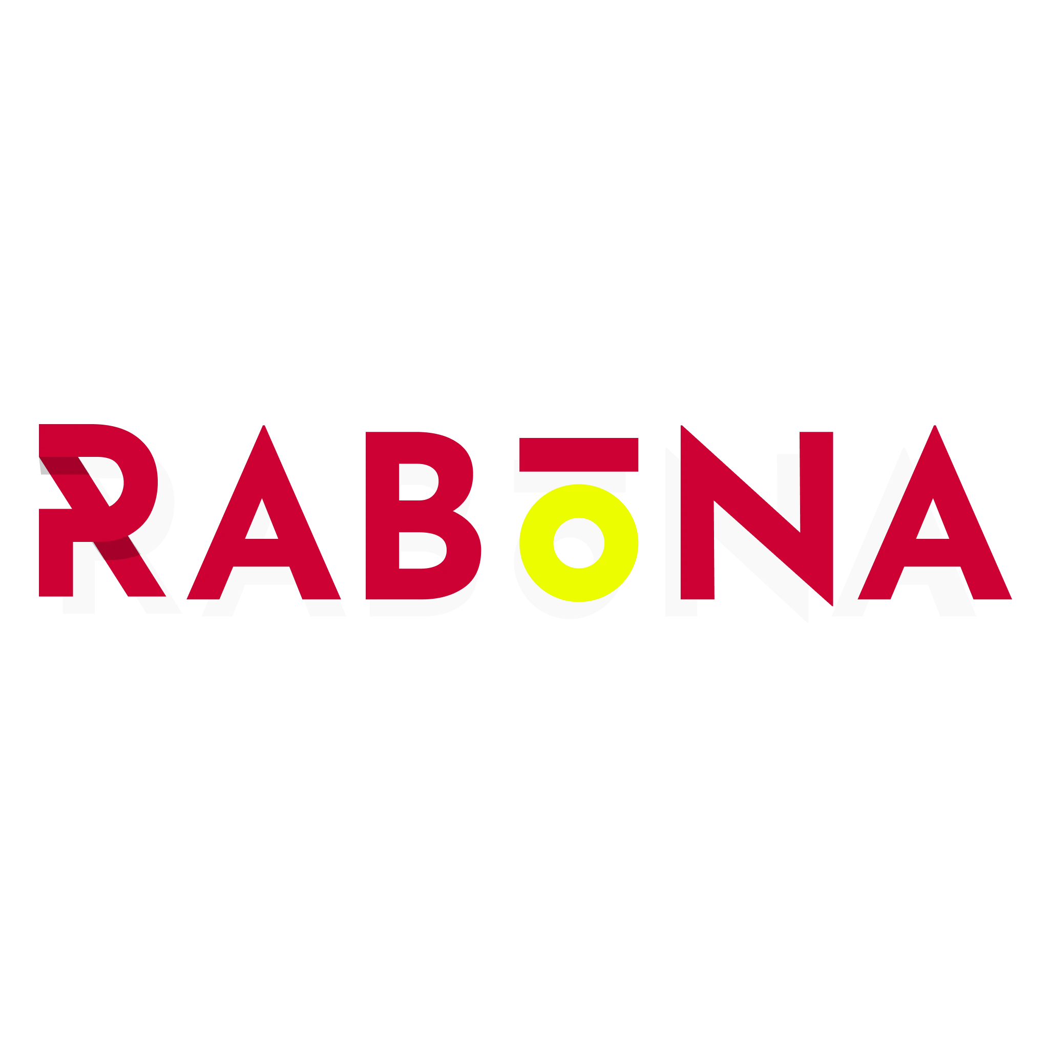 Rabona Casino