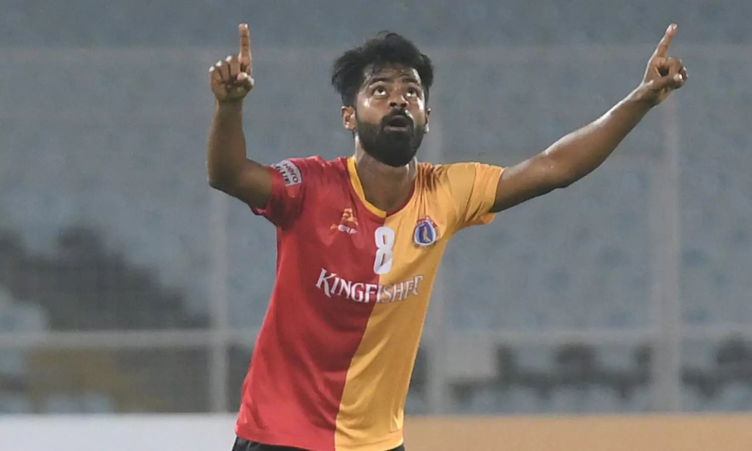 ISL 2022-23 | Chennaiyin FC rope in Mohammed Rafique for upcoming season