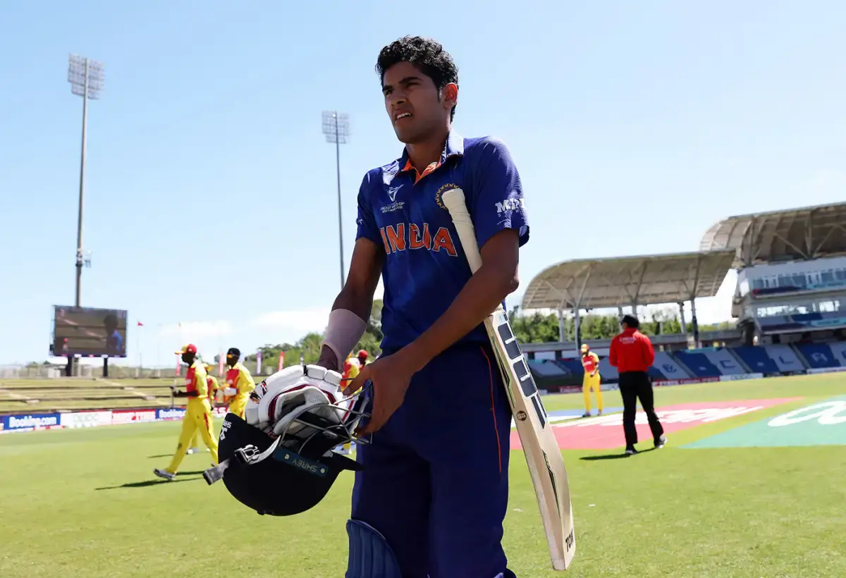 raj-bawa-was-born-on-november-12-2002.