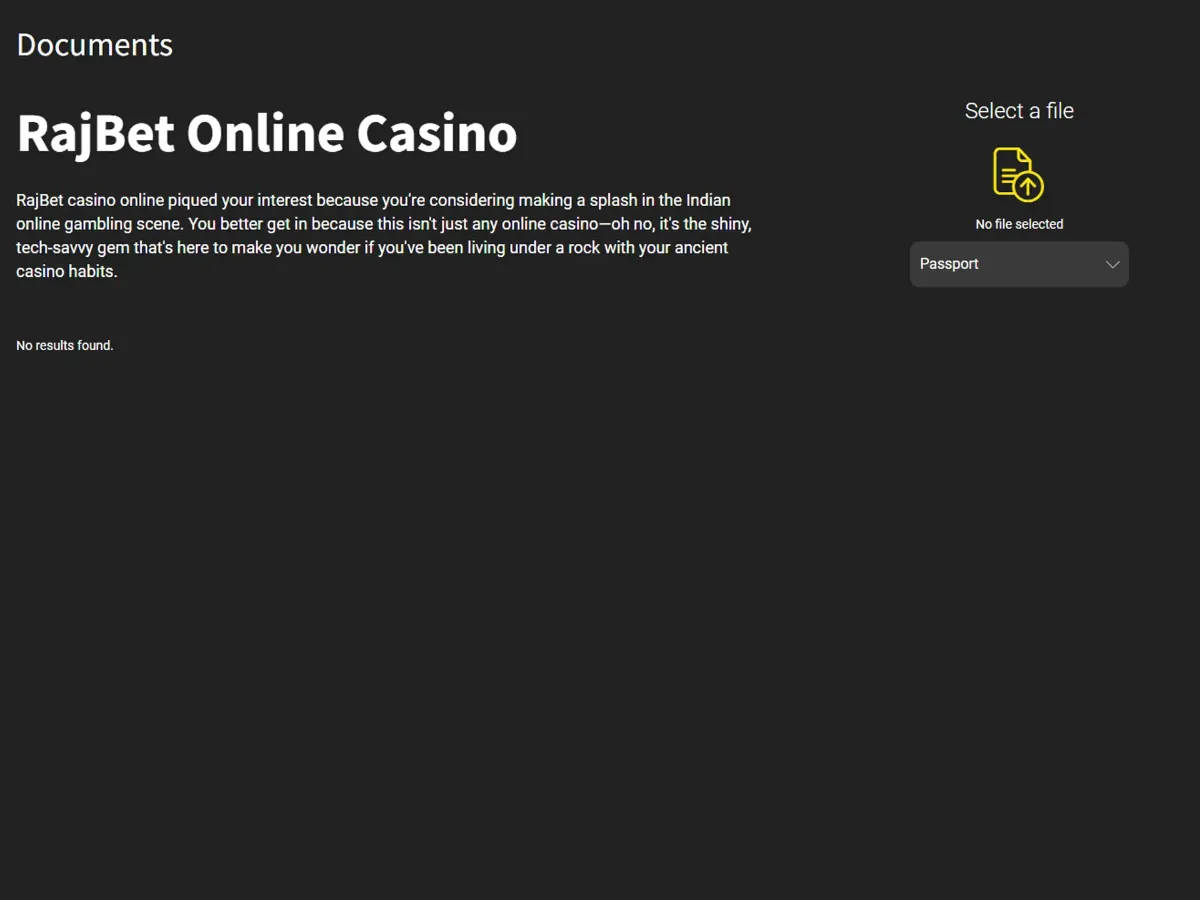 A New Model For Betfair: A New Era in Online Sports and Casino Betting