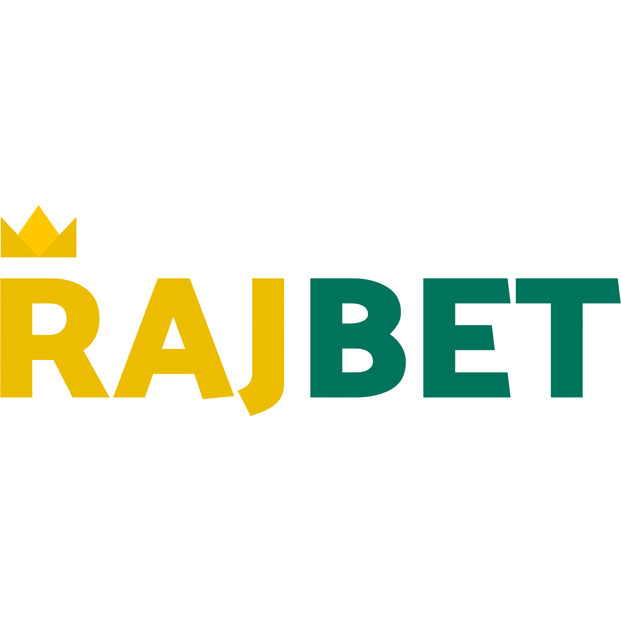 Rajbet