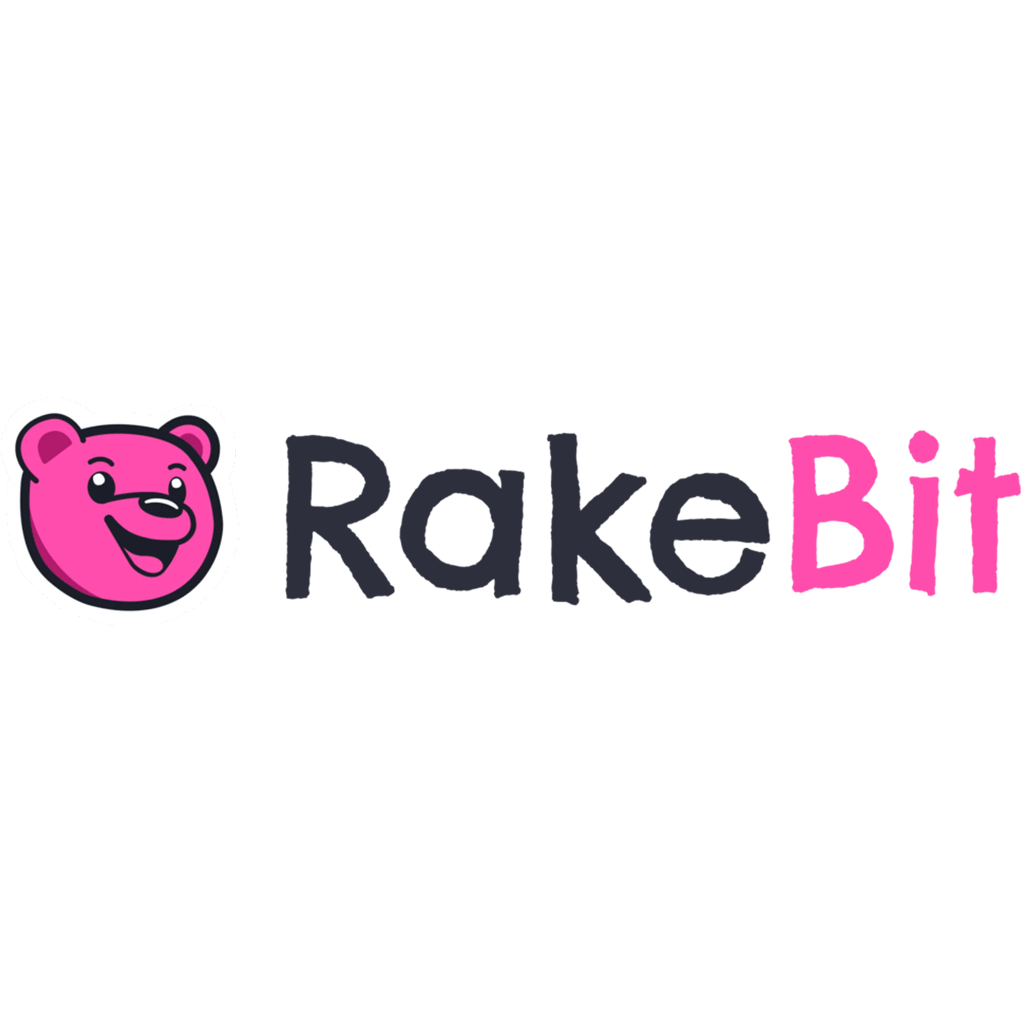 RakeBit Review