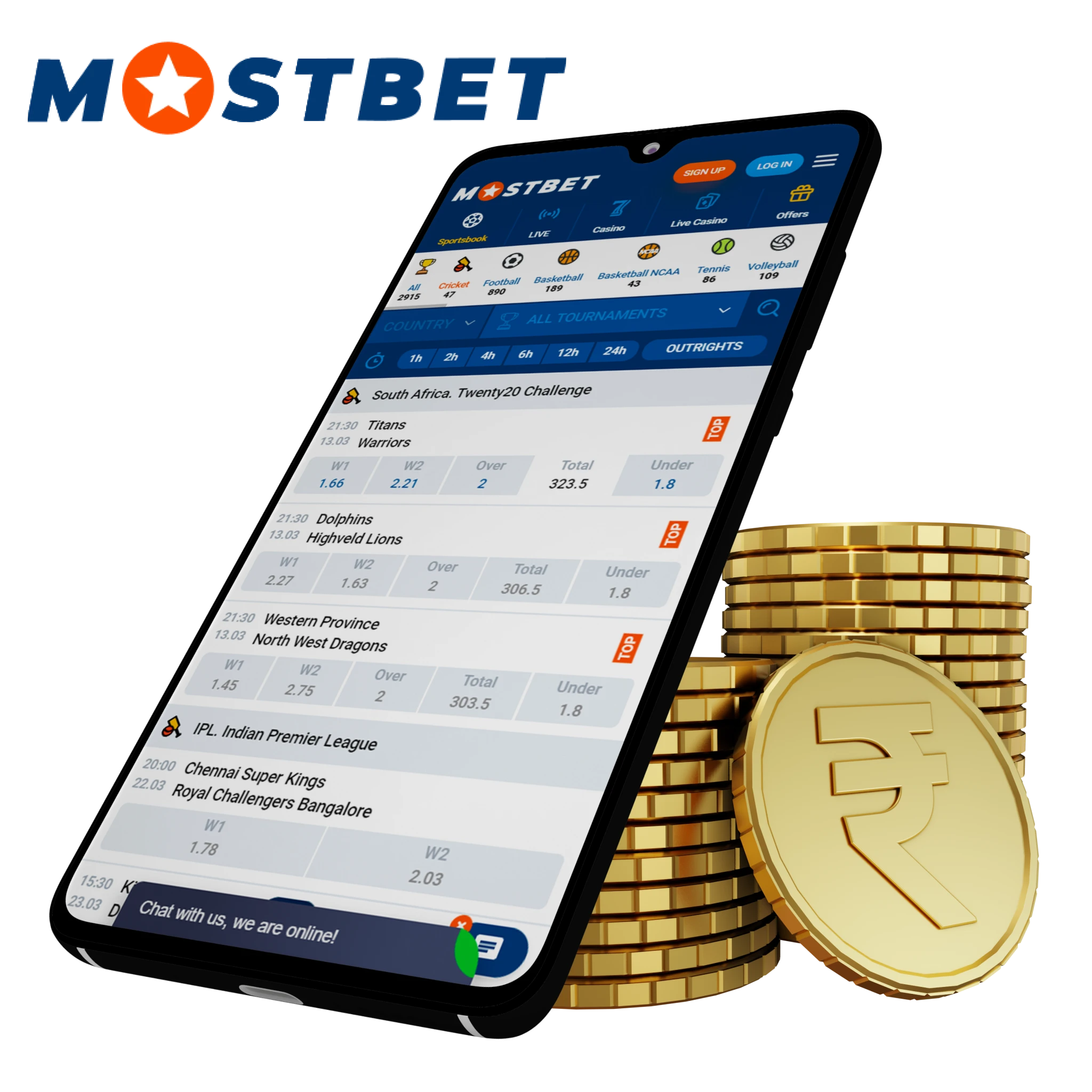 The Mostbet app offers a convenient platform for cricket devotees to enjoy rewarding betting experiences.