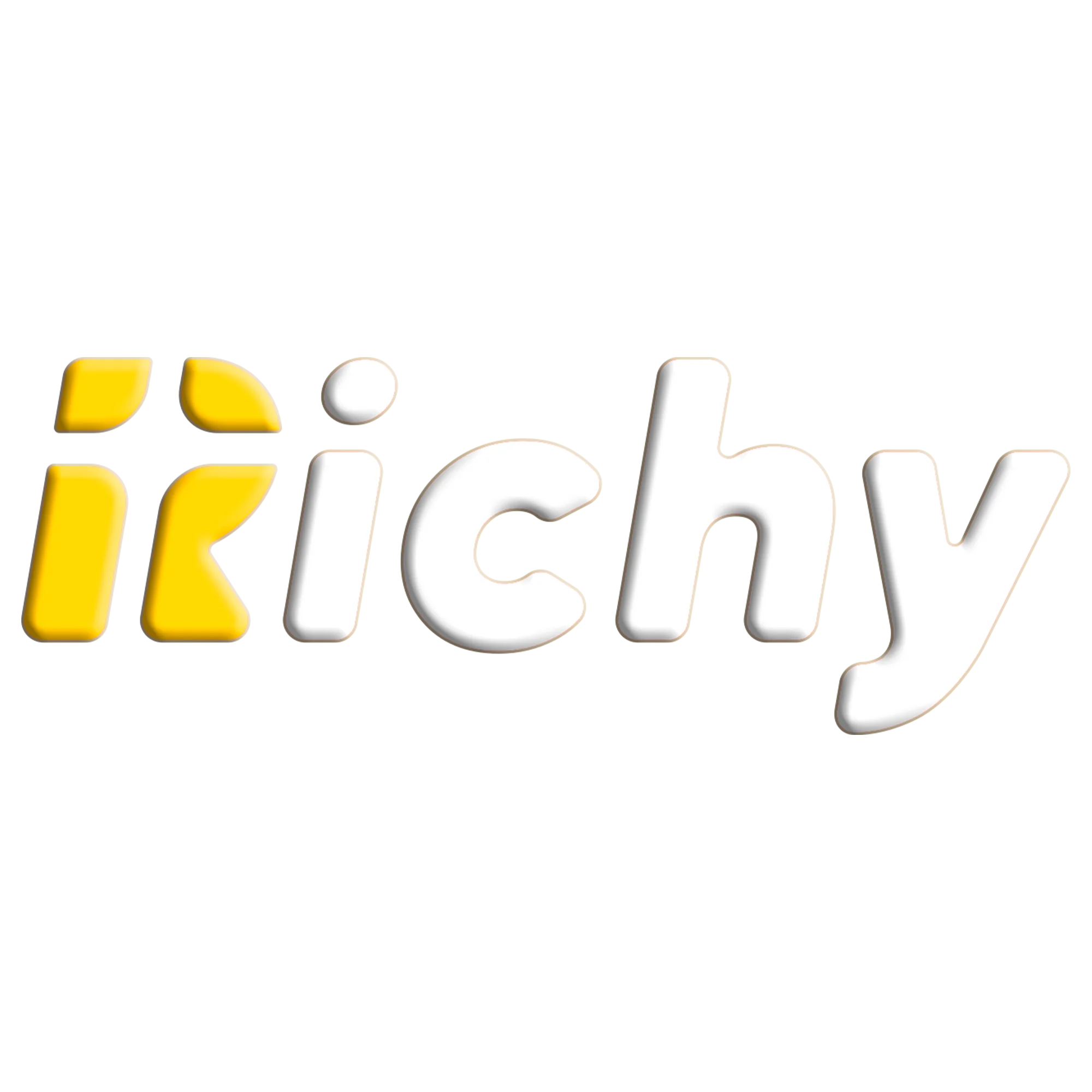 Richy Bet Review