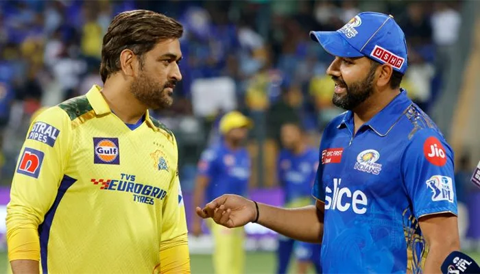 The Most Intense Rivalries in Cricket Leagues Worldwide