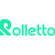 Rolletto App