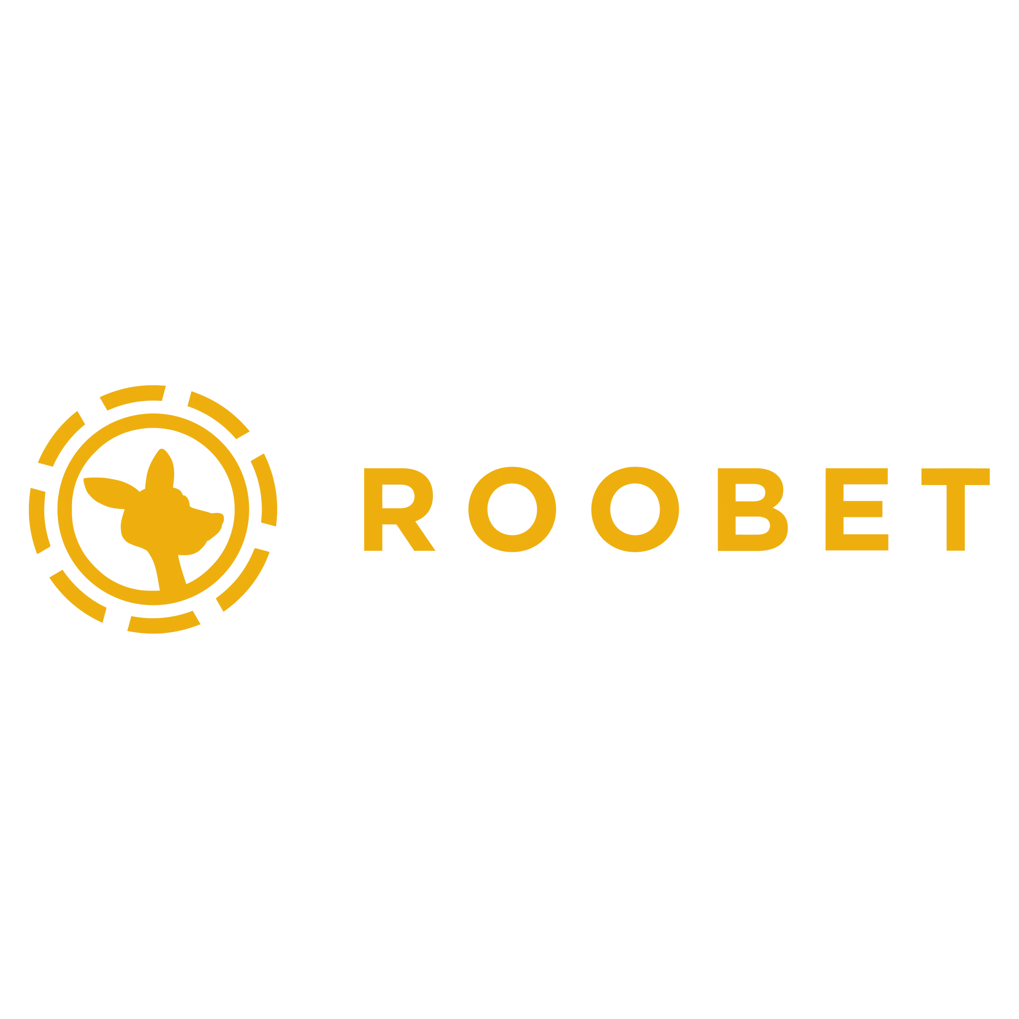 Roobet App