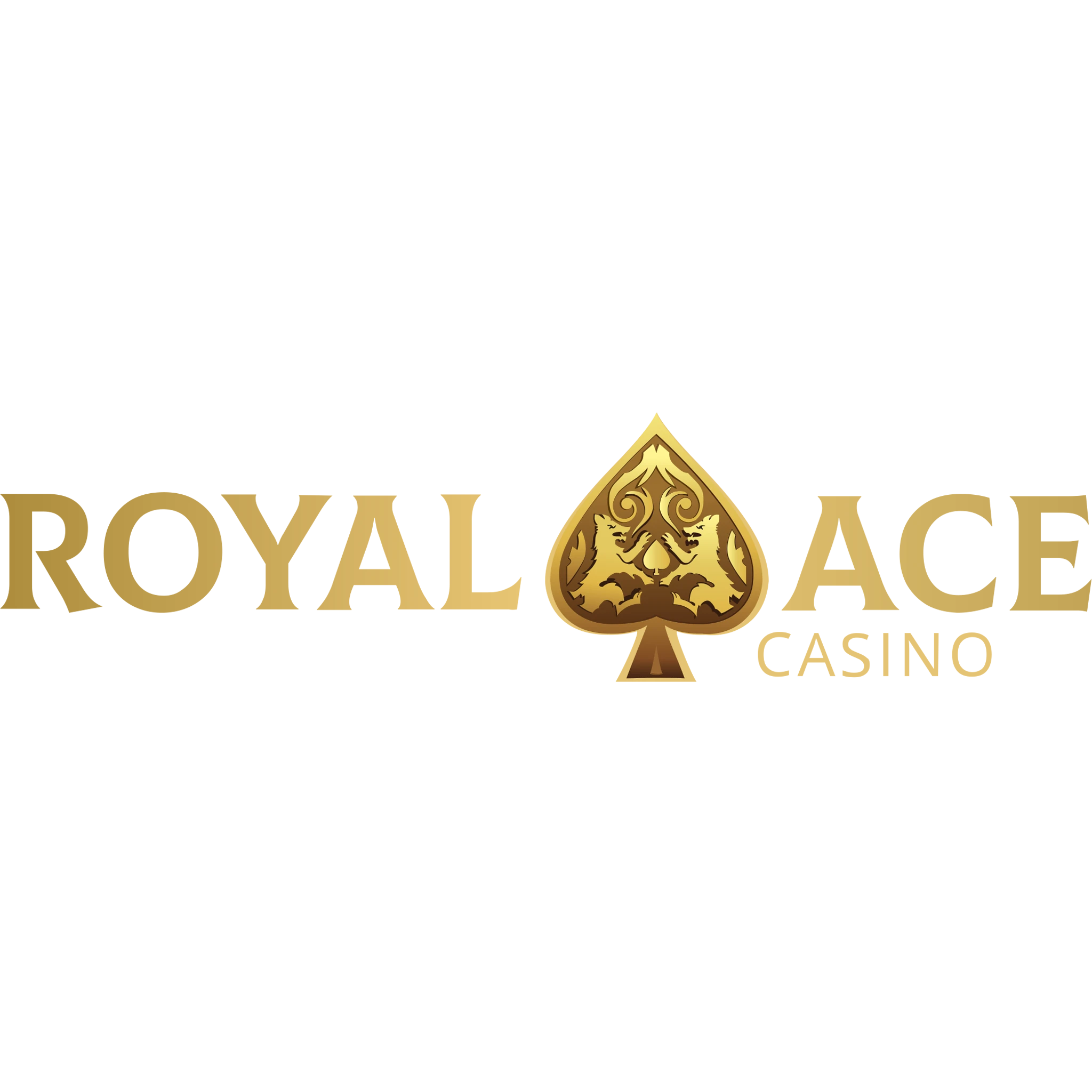 Royal Ace Casino