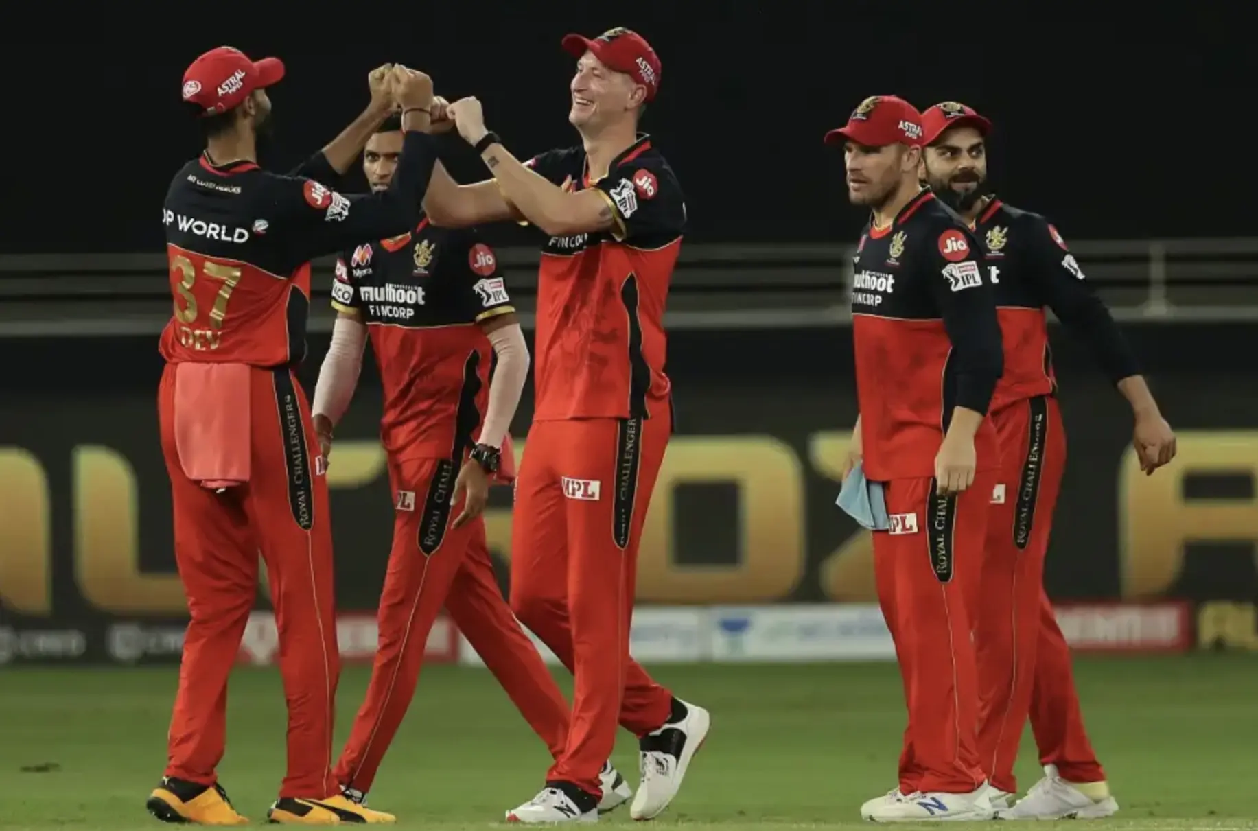 On This Day In Cricket - October 10