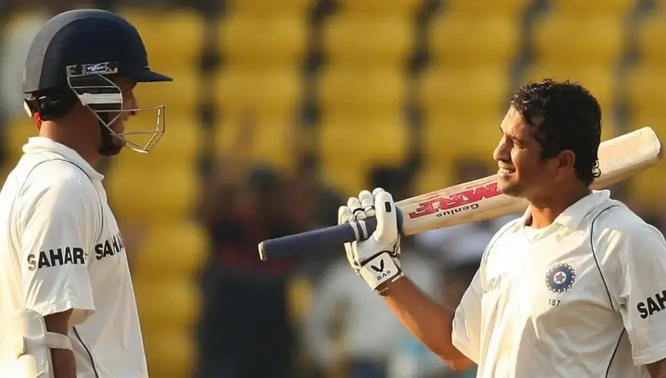 sachin-tendulkar-scores-a-century-on-day-1.