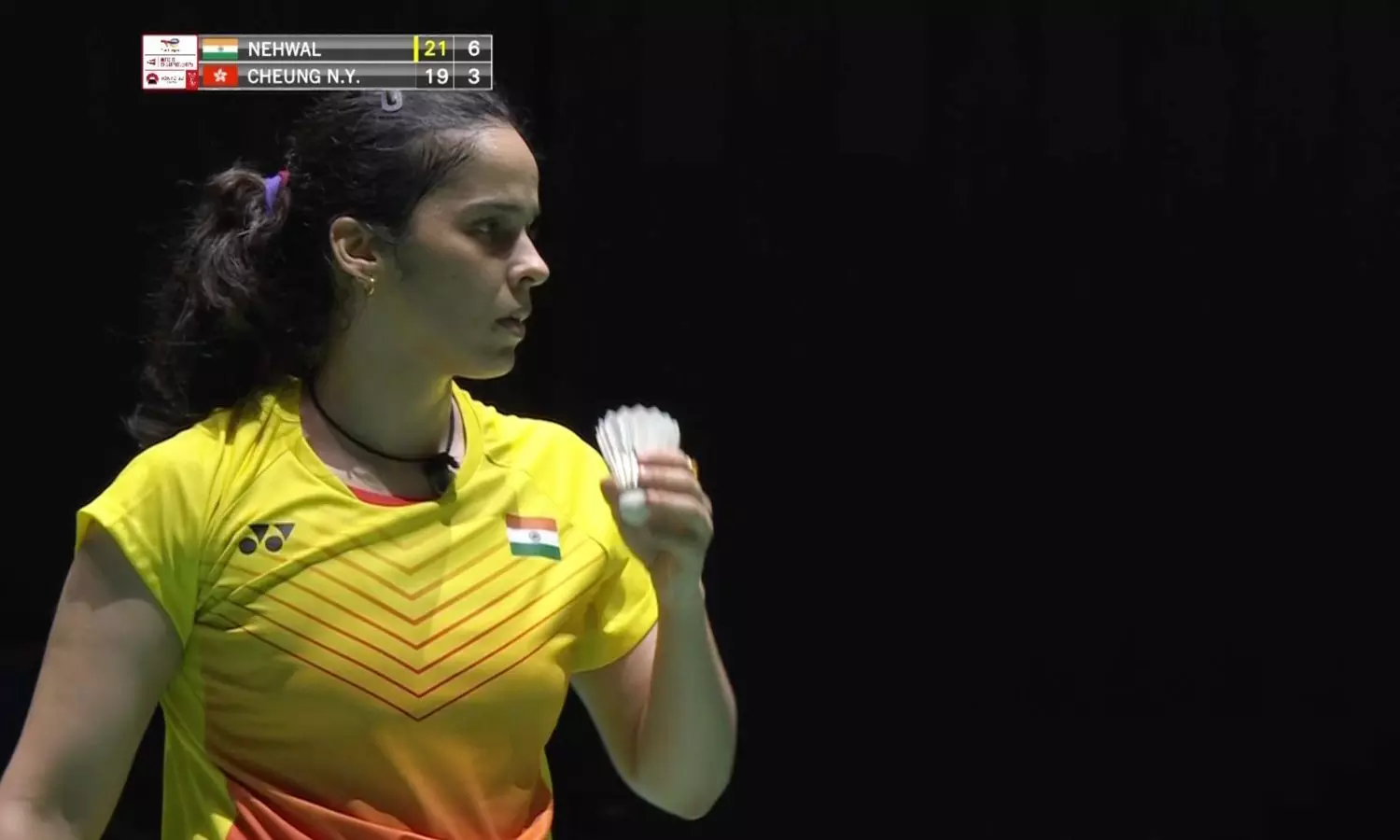 All England Badminton 2023 | Saina Nehwal withdraws, huge boost for Satwik/Chirag as the Minions also pull out