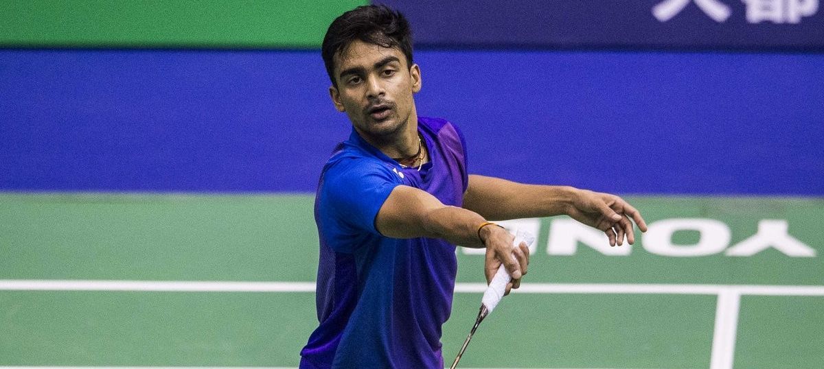 BWF announces 2022 calendar, India to host three tournaments in January