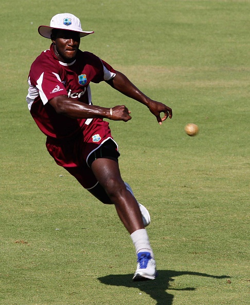 Darren Sammy: Top West Indies cricketers will keep missing international matches