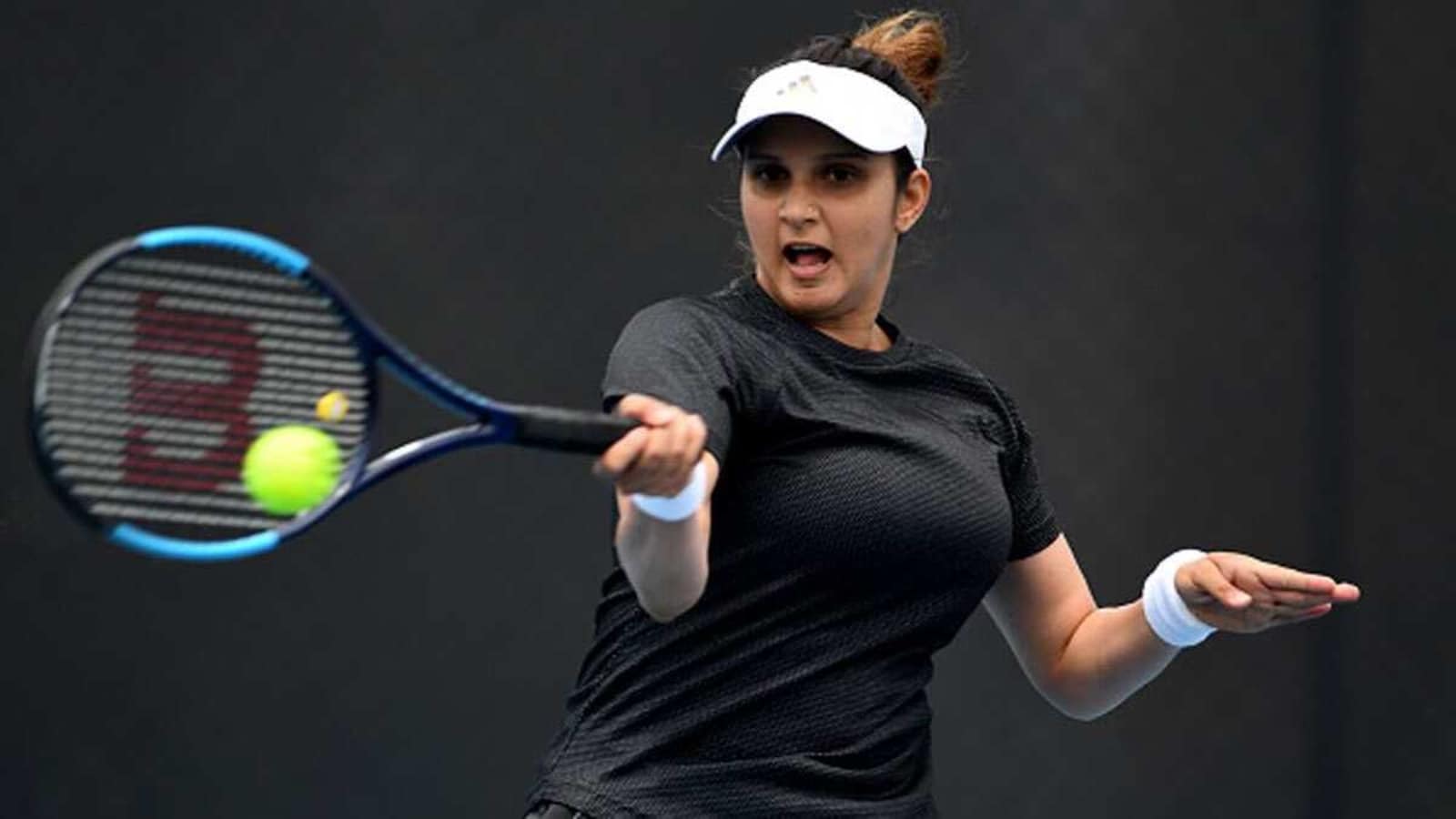 Australian Open 2022 | Sania Mirza and Rajeev Ram lose quarters match, India's campaign ends