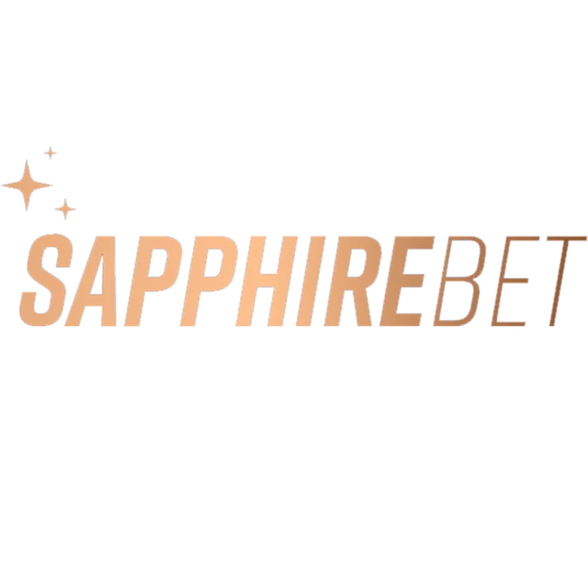 SapphireBet App