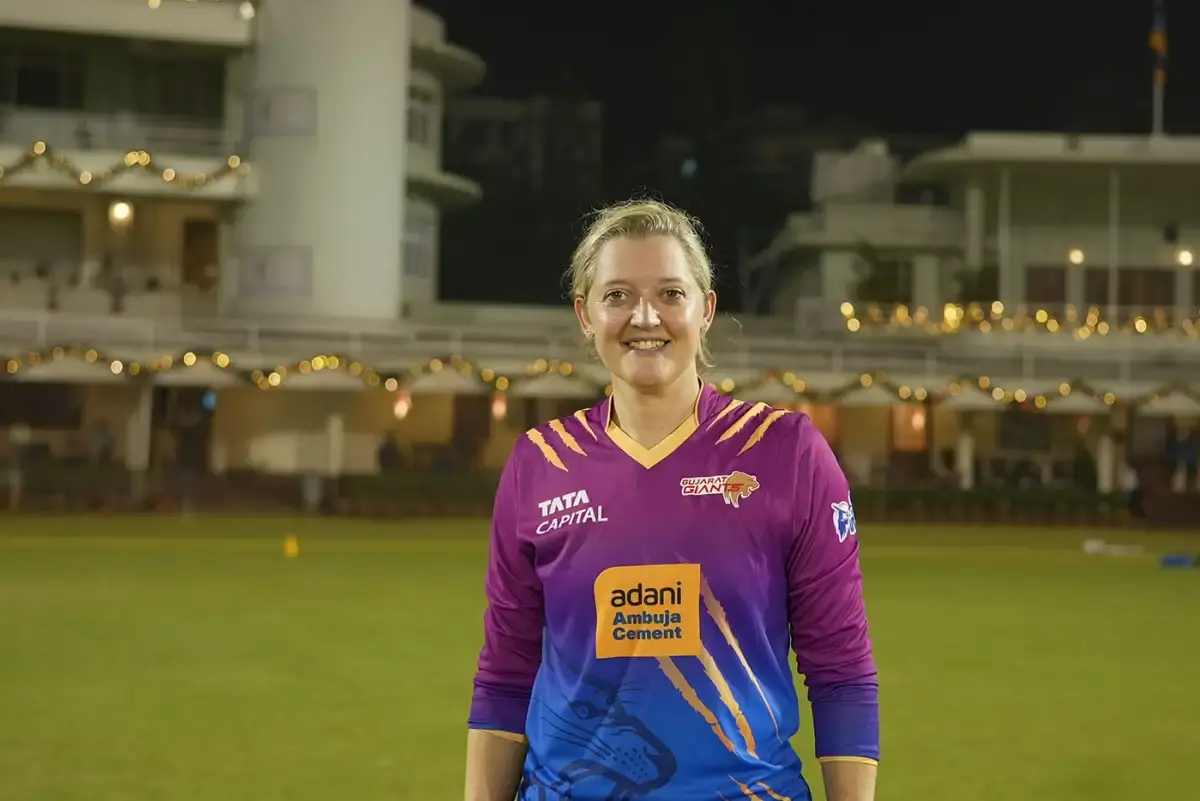 Sarah Taylor was born on 20th May, 1989.