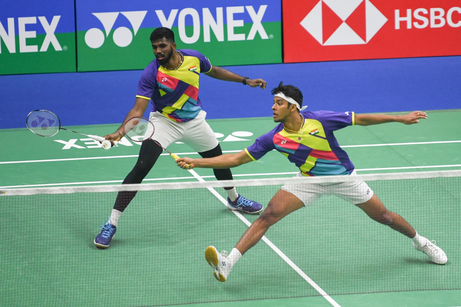 CWG 2022 | India and Pakistan placed in same group for badminton competition