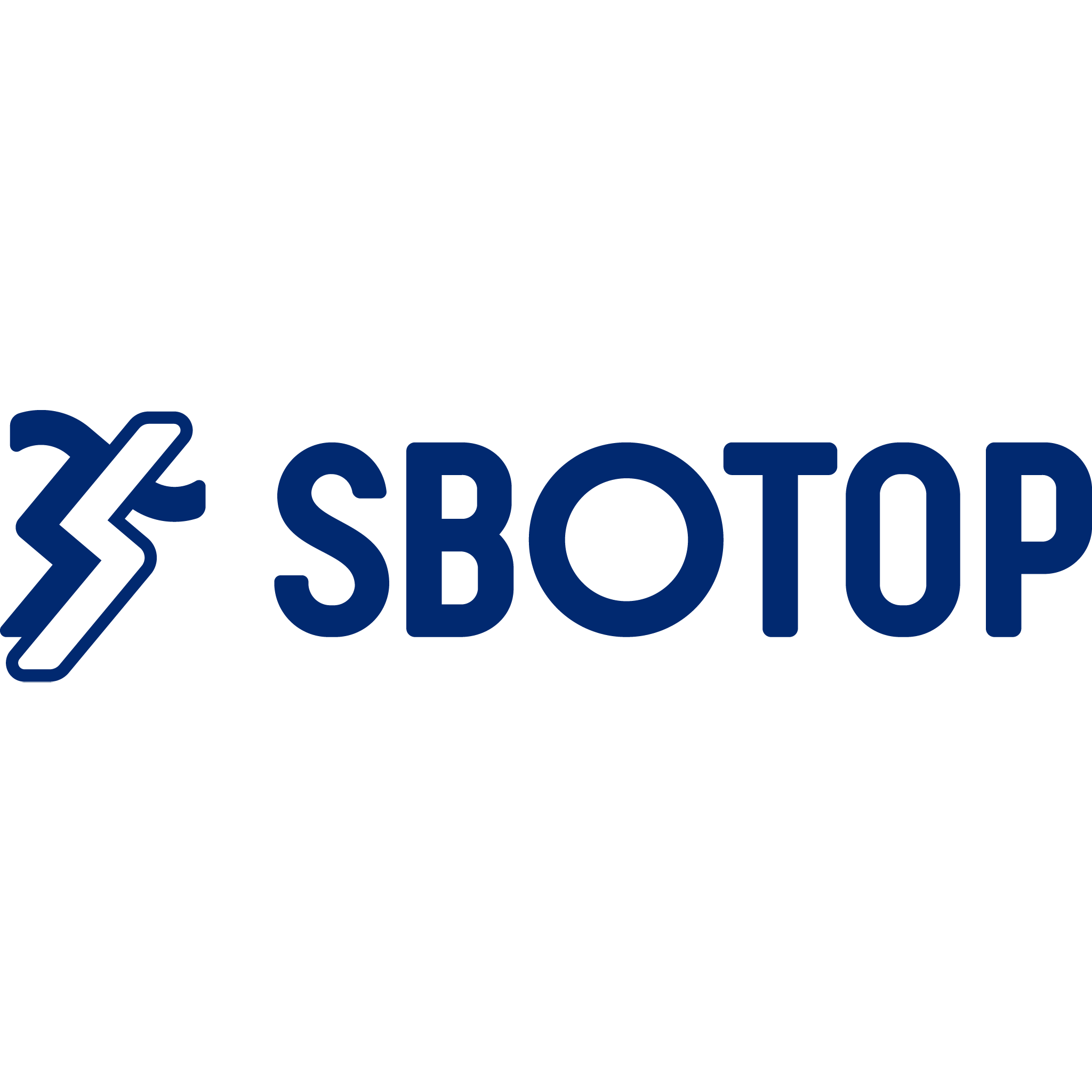 Sbtop registration