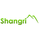 Shangri La App