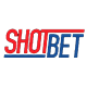 Shot Bet App