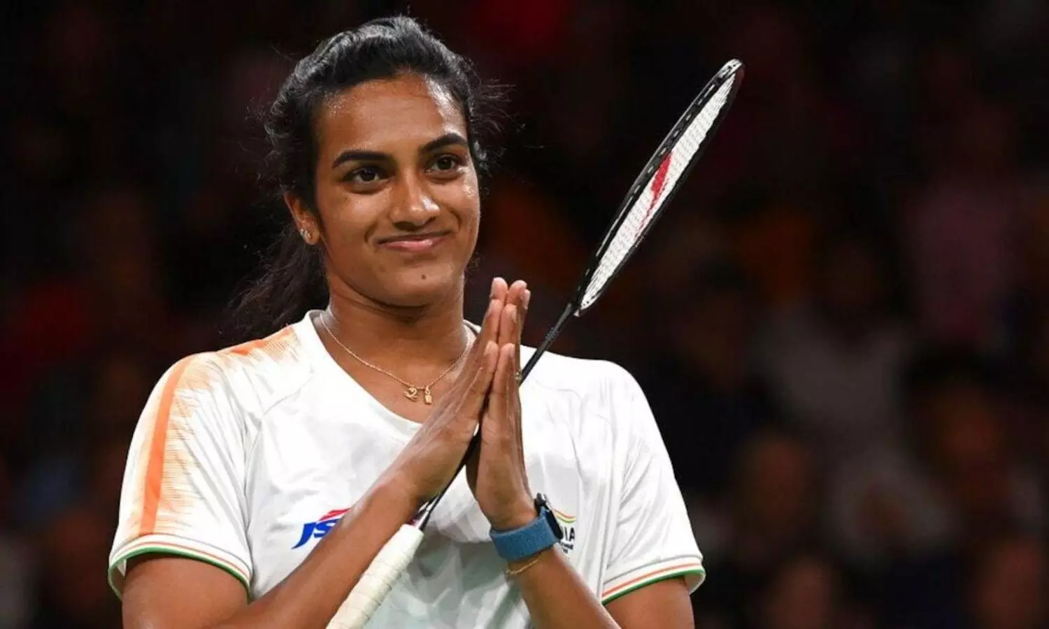 Badminton Asia Championships 2023 | Indians handed tough draws, PV Sindhu could face An Se Young