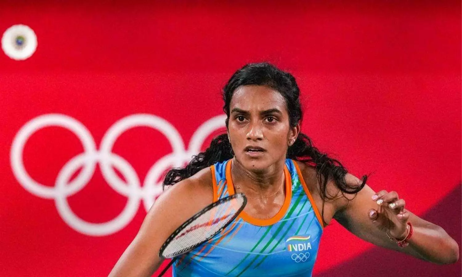 PV Sindhu and Kidambi Srikanth look for consistency at Thailand Open Super 500