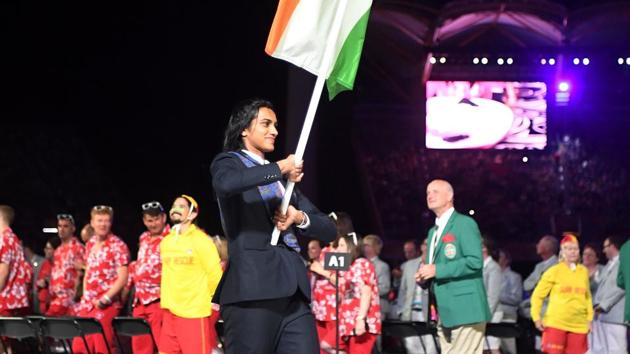 2022 Commonwealth Games | Full list of India squad and events 