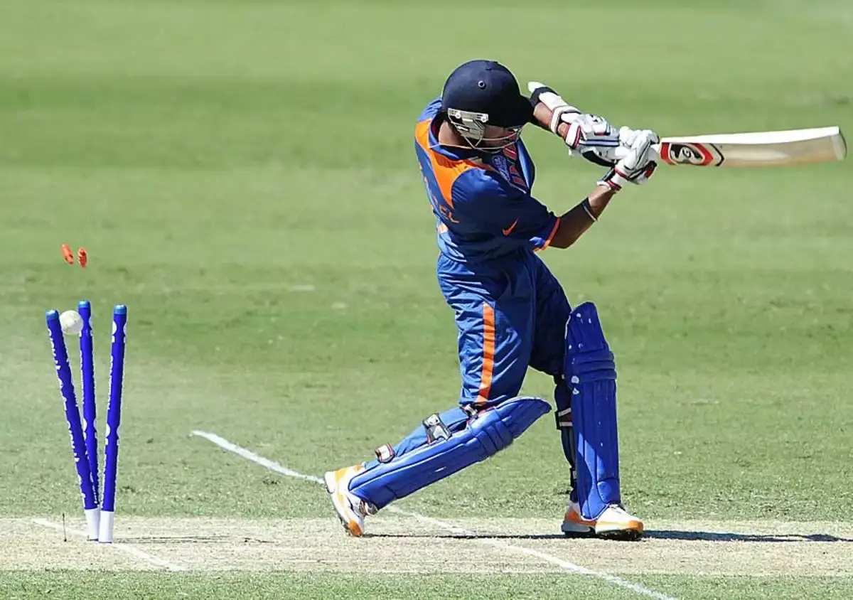 Smit Kamleshbhai Patel was Born on 16th May, 1993.