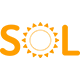 SOL Casino