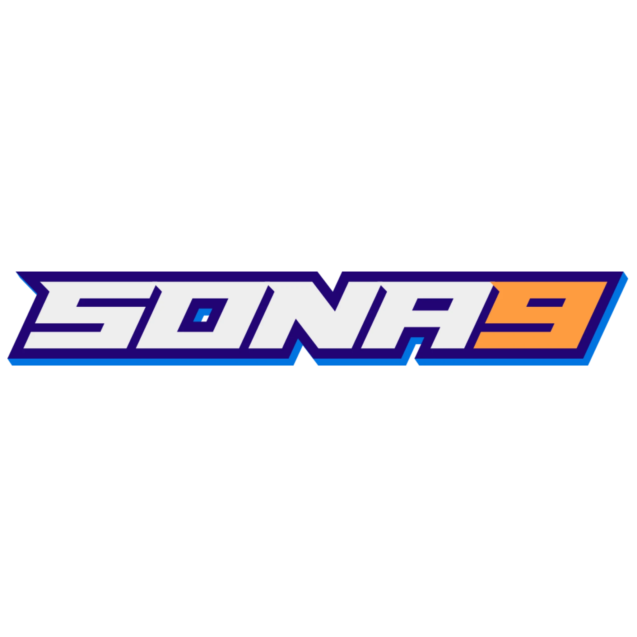 Sona9 App