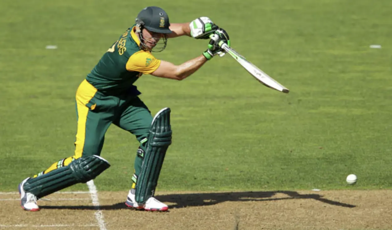 South Africa defeated New Zealand by 62 runs.