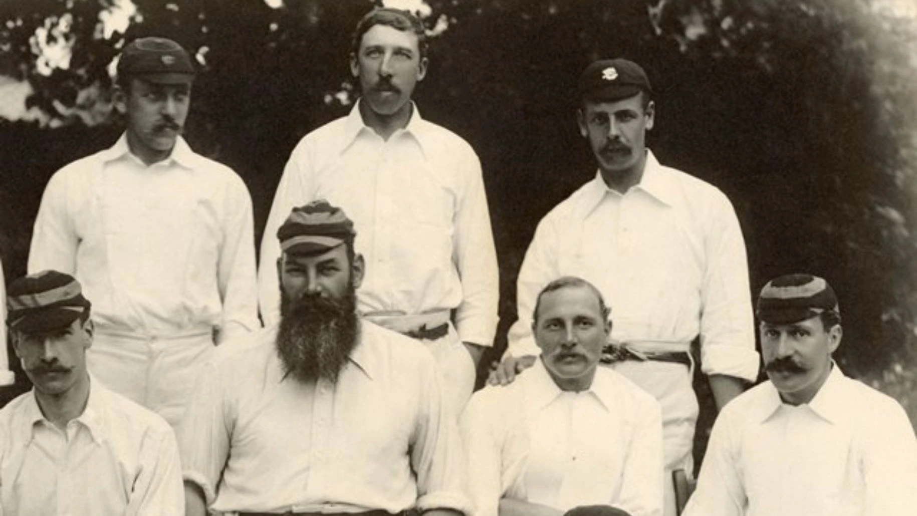 South Africas lowest Test score ever took place on 13 February 1986.