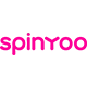 Spinyoo App
