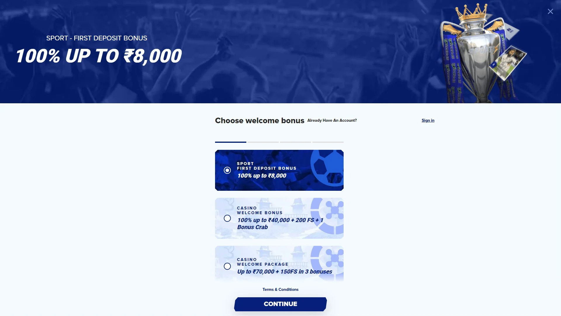 Sportaza online καζίνο Ελλάδα Η στρατηγική Google