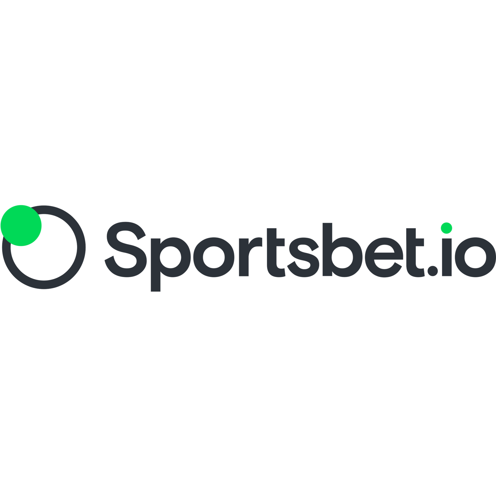 Sportsbet.io Aviator