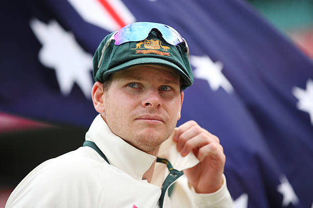 Ashes 2023 | Winning in England is on my bucket list and I want to tick it off, reveals Steve Smith