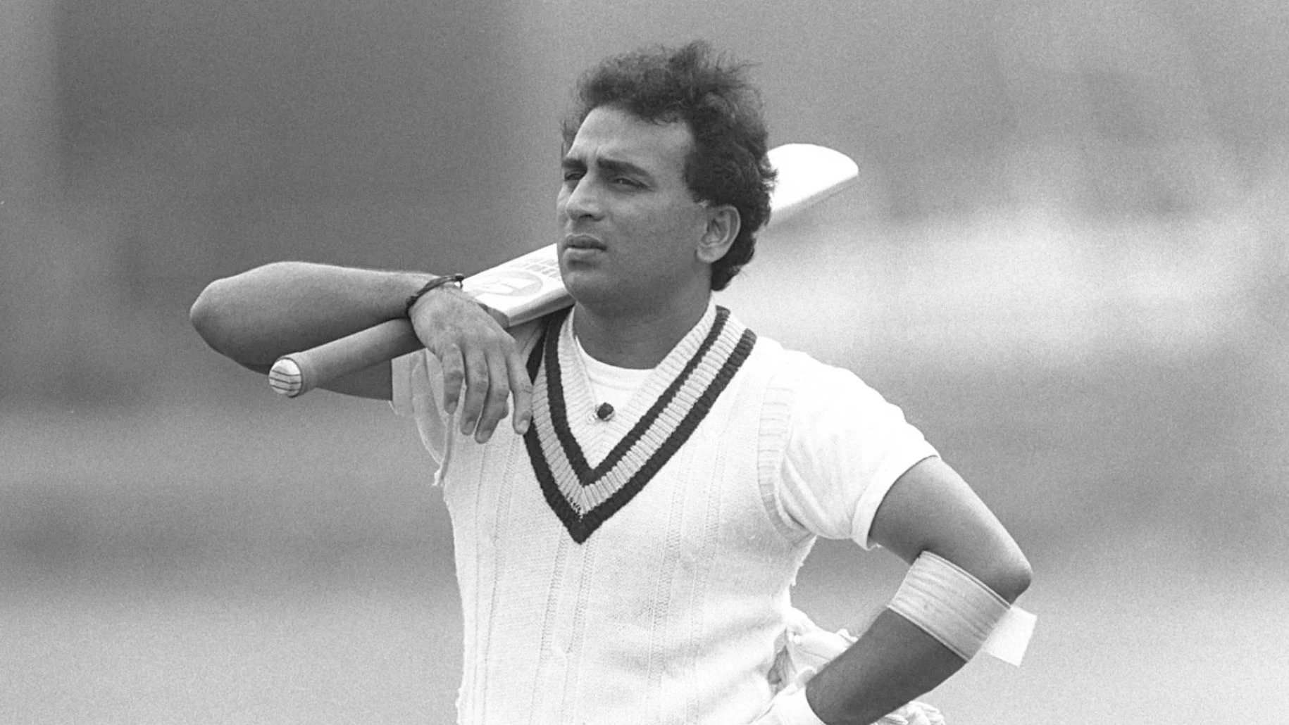 On This Day In Cricket - March 6