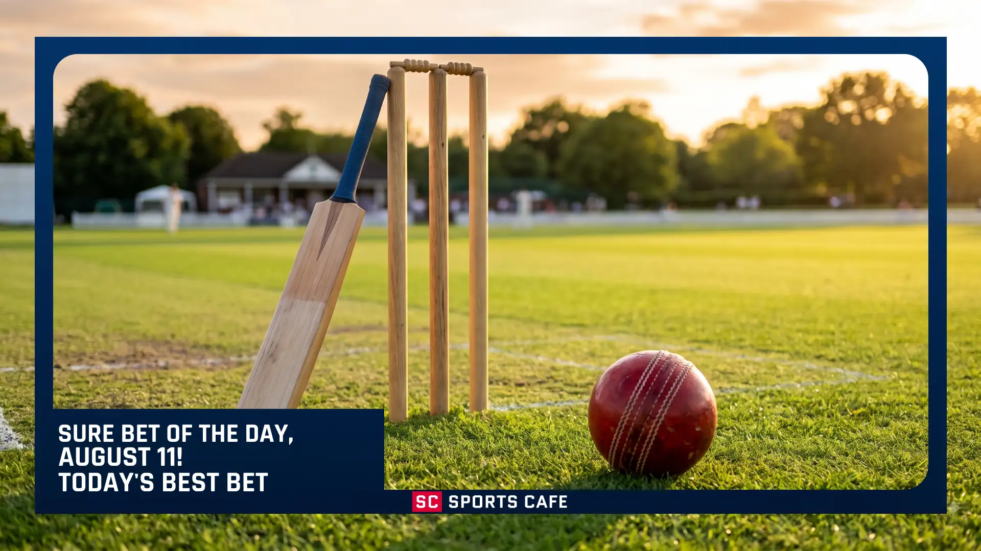 Sunrisers Leeds are the favorites to win today's match against the Manchester Super Giants.