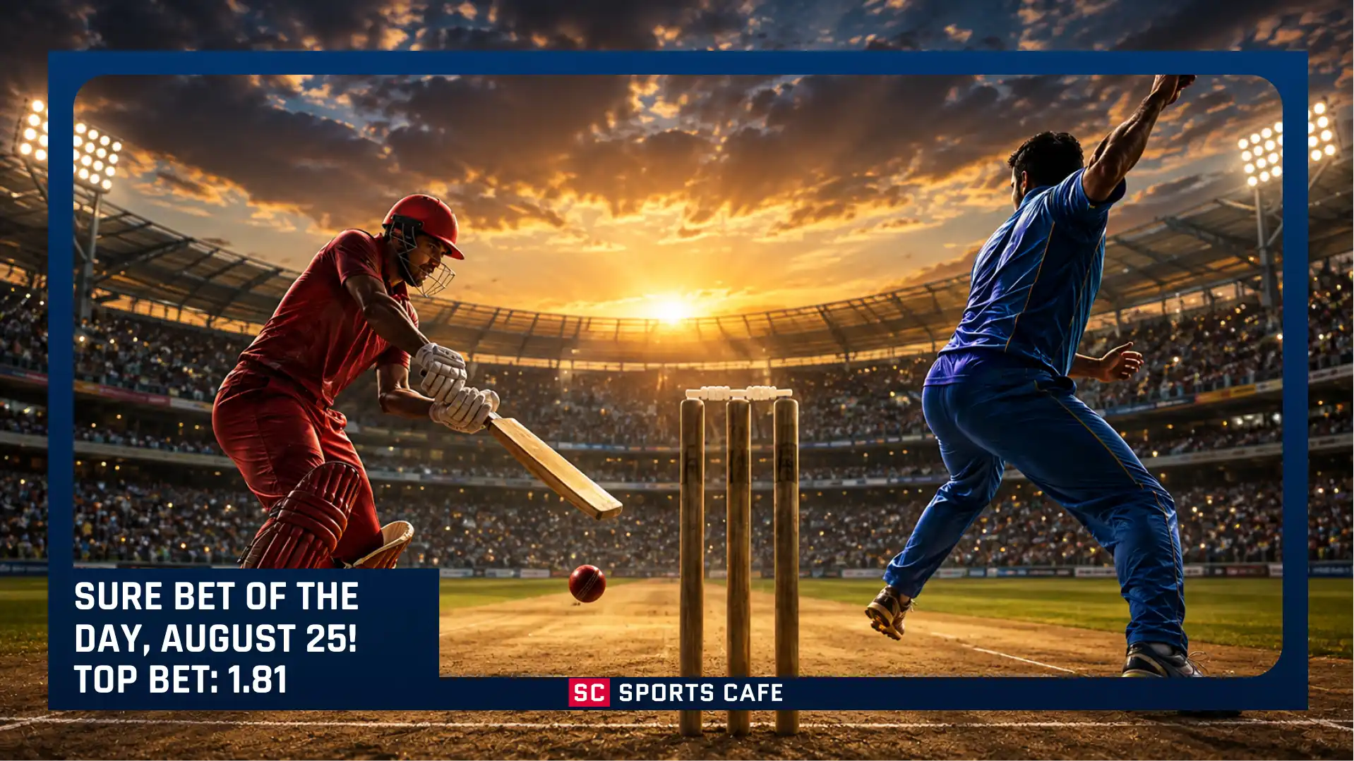 Purani Dilli 6 vs East Delhi Riders.