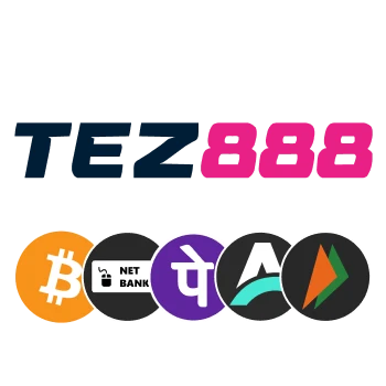 Tez888