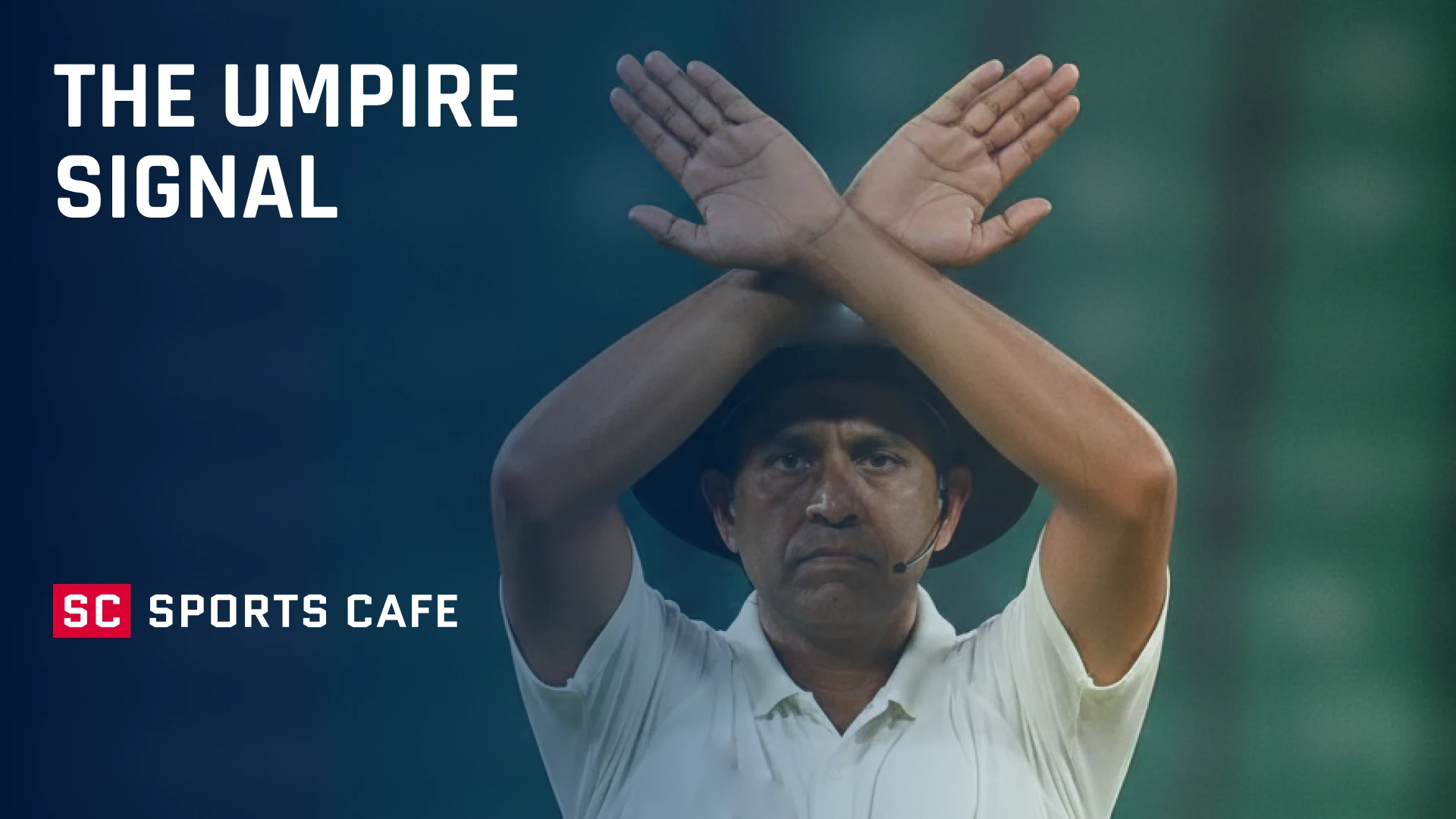 the-umpire-signal.