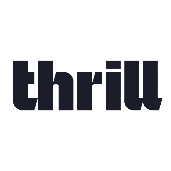 Thrill