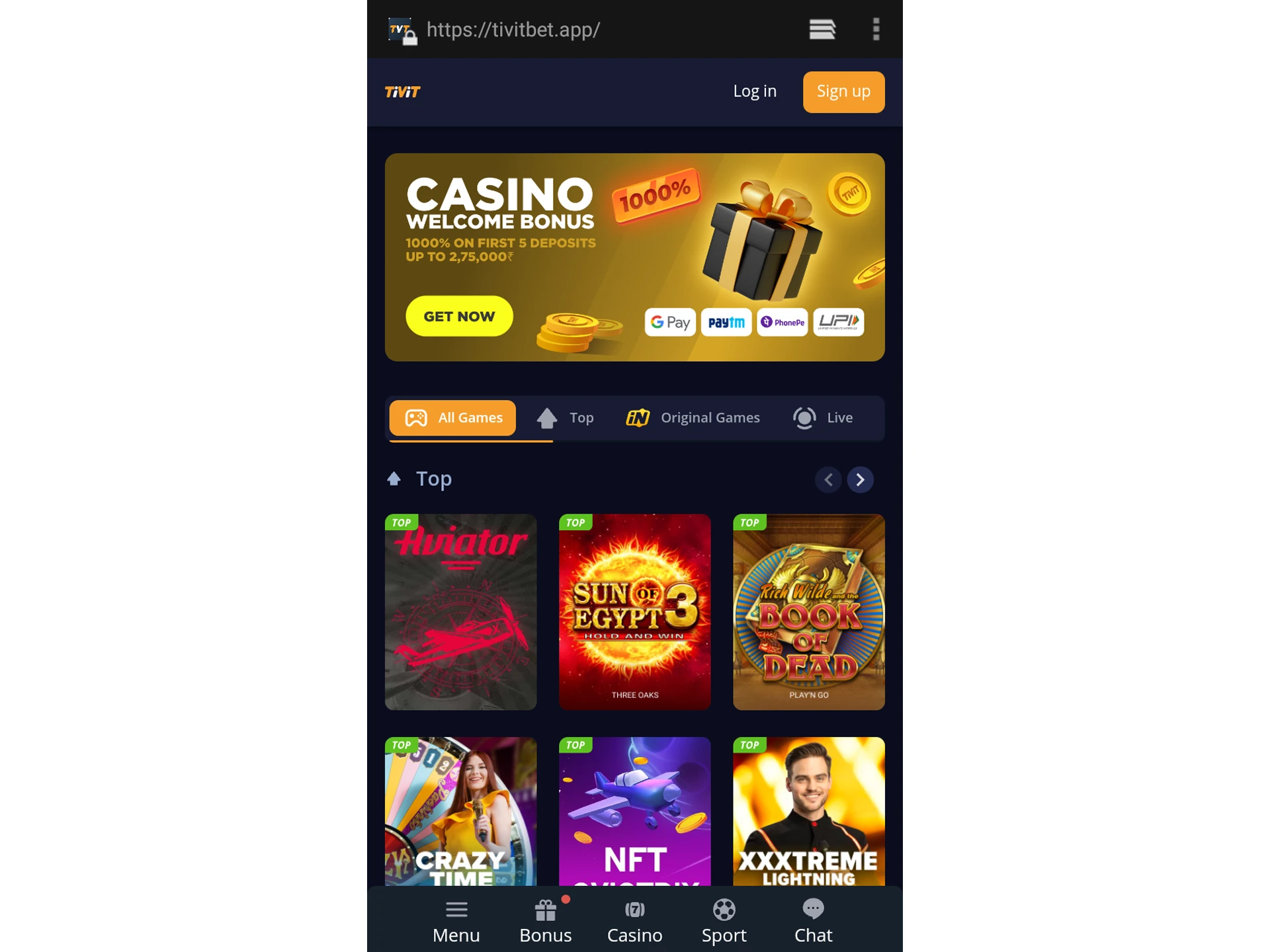 Clear And Unbiased Facts About Unlock Amazing Rewards at Mostbet Online Casino Without All the Hype